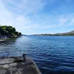 Seaview & Beachfront Jakov Donji Okrug (Ciovo)