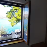Seaview & Beachfront Jakov شقة Donji Okrug (Ciovo)