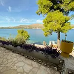 Apartman Seaview & Beachfront Jakov