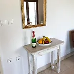 Seaview & Beachfront Jakov