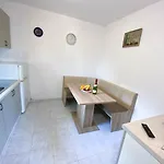 Seaview & Beachfront Jakov Donji Okrug (Ciovo)