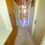 아파트 Seaview & Beachfront Jakov *