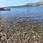 Seaview & Beachfront Jakov * Donji Okrug (Ciovo)